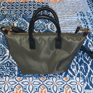 NWOT Small Crossbody Handbag